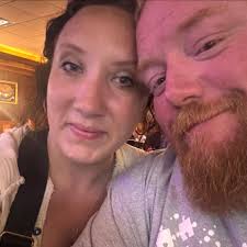 Happy Birthday Coach Kyle! Thank you for everything you do for this program!