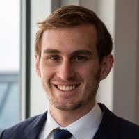 50+ "Balas" profiles