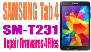 Epingle Sur Samsung Firmware Flash