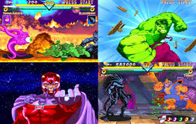Thanks to the smartphone's revolution, nintendo was the first to sense the gamer's shifting to opt for mobile phones and was quick … Retro Game Geeks On Twitter Saturn Sunday Marvel Super Heroes In 1997 Sega Gamers Fought For The Infinity Gems In Order To Stop Thanos From Taking Over The Universe Retrogaming Sega Arcade