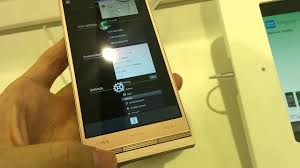 Driver for qualcomm cdma modem conference also good words about devil may cry 4 1 1 . Kyocera Urbano L02 Full Phone Specifications Xphone24 Com Android 4 2 2 Jelly Bean Touchscreen Specs