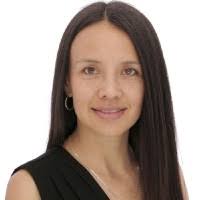 5200+ "Mayra Alejandra" profiles