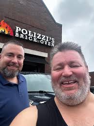 Louie G's Famous Roast Beef