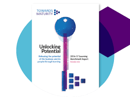 Unlocking potential is a 3 year project, led by futures, and will support young people who are at risk of neet (not in education, training or employment). Unlocking Potential Releasing The Potential Of The Business And Its People Through Learning Mind Tools For Business