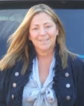 Obituary information for Brenda K. (Bouch) Sommers