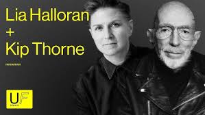 The Art & Science of Gravity,& Black Holes