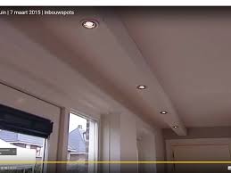 super makkelijk zelf te maken deze koof kwestie van stukjes hout spotjes etc eitje eigen huis en tuin spotjes interieur woonkamer huis en tuin
