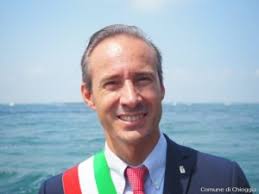 Intervista Sindaco Alessandro Ferro