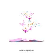 Book Open The Book Butterfly Watercolor Png Material Png Picture Png Picture Material Png Vector Butterfly Illustration Butterflies Vector Butterfly Watercolor
