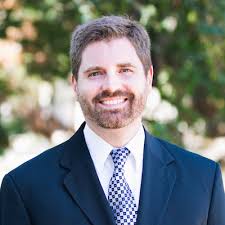 Daniel Marschner's Instagram, Twitter & Facebook