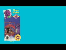 Celebrate over 25 years of sharing and caring with everyone's favorite. Barney The Backyard Gang The Backyard Show Book Hq Agaclip Make Your Video Clips