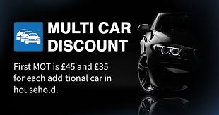We did not find results for: Hildenborough Mot Test Centre Home Facebook