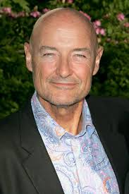 He is also the father of football player hanna terry of kif örebro dff in the swedish women's football league damallsvenskan. Terry O Quinn Lostpedia Fandom
