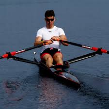 Describe your company and attract business opportunities (sic07) building of pleasure and sporting boats (30120) Carbon Side Mounted Sculling Riggers Durham Boat Company