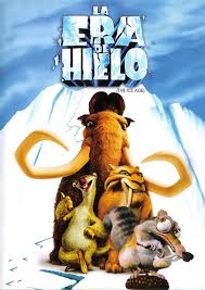 Pero no es un meteorito cualquiera: El Libro De La Vida 2014 Pelicula Completa En Espanol Latino Hd1080p