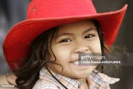 516 Pak Chong Stock Photos, High-Res Pictures, and Images