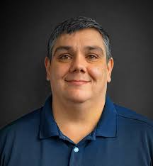 Logistics Exec, Don Everhart, Joins Transflo as Head of Partnerships &  Strategy