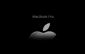 Awesome Macbook Laptop Hd Wallpapers Check More At Http Scottsdigital Com Guerilla Marketing Macbook Laptop H Macbook Pro Wallpaper Macbook Wallpaper Macbook Looking for the best macbook wallpaper hd? awesome macbook laptop hd wallpapers