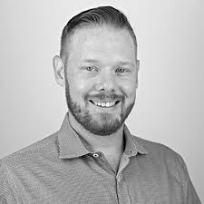 Sean Howells (@SeanHowells6)