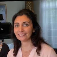 20+ "Layla Ms" profiles