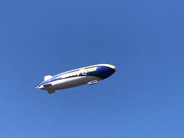 Aircraft a machine or device, such as an airplane, helicopter, glider, or dirigible, capable of atmospheric flight. Lbwbiqs0ibukhm