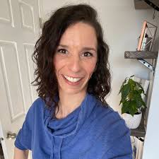 Clarity Breathwork Practitioners