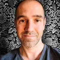 PDF) Review: The Journal of Dramaturgy, volume 24, issue 1