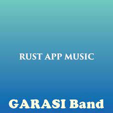 Listen to official albums & more. Lagu Garasi Hilang For Android Apk Download