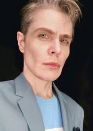 Thomas Winsor-Newton