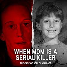 The Puppet Master (PODCAST EXCLUSIVE EPISODE)