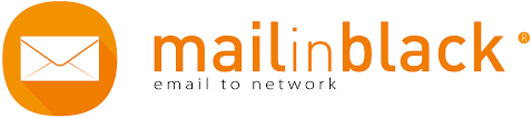 Check spelling or type a new query. Abtel Informatique Infogerance Reseau Securite A Nimes Fournisseurs Partenaires