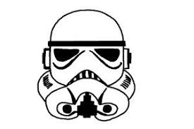 How To Draw Star Wars Step By Step Easy Drawings For Kids Drawingnow They say that student years are the best in life, but i cannot agree with this. how to draw star wars step by step