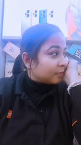 Reel by Isha Shaikh (@sahil_ki_jaan_muskan_hai_123) · December 9, 2025