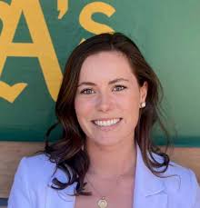 PHOTO BY PATRICK DEMMONS