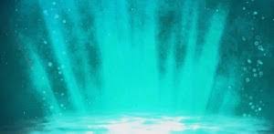 Celine dion llega a música romántica para que nos regale una linda interpretación de la canción que es todo un éxito en el mundo, my heart will go on. Celine Dion My Heart Will Go On Ultima Versao Para Android Download Apk