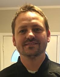 The Bundu Bashers Cricket Team Profile