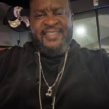 Daddy Daughter Covers 🎤 🎹 Full Songs