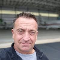 Mark Mangold Email & Phone Number