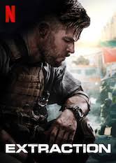 Steam online suspense movies with popular videos list including adventure films like the dark knight, the dark knight rises, inception. Netflix Action Adventure Movies And Series Onnetflix Co Uk