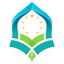 Partner 1