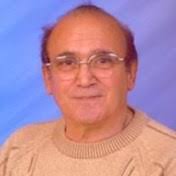 Bellas Family Obituaries