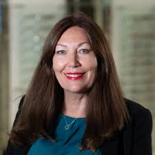 About (Enderby & Hallgate) Independent Opticians In Boston