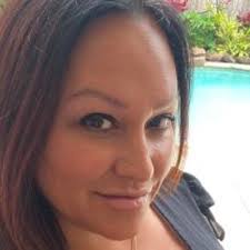 Houston's Best Burgers In The Bay Area