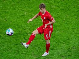 Willkommen zur begegnung bayern münchen gegen mainz 05. Bundesliga Fc Bayern Munchen Gegen Mainz 05 Jetzt Live Im Tv Und Live Stream Fussball