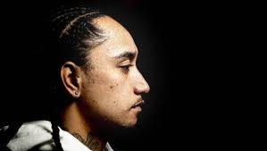 What it's really like to be homeless aged 13 in Auckland