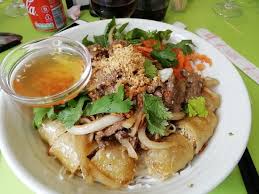 Pho Nam Bo Paris Olympiades Menu Prix Restaurant Avis Reservations Tripadvisor