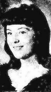 Silken Threads [M28Ia03]