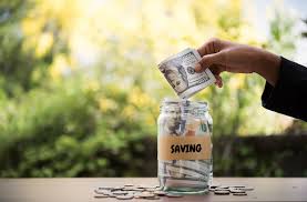 Recycle your old clothes · 3. How To Save Money In 2022 Prim Mart