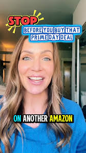 I'm still battling a bit, but I'm learning that getting back to myself  isn't about big breakthroughs. Sometimes it's about the small choices,  showing up, reaching out, doing the things that quietly
