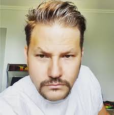 mentalhealth #movember2021 #donatenow